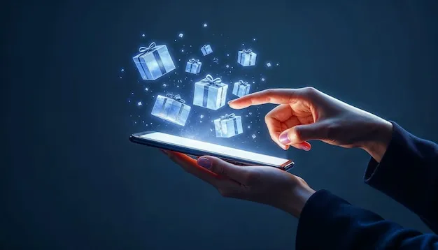 体彩排列3开奖结果 实时推送